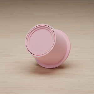 Modelador e Ejetor para Brigadeiro, Doce, Massa | Frame Circular