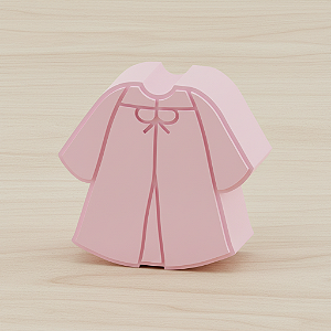 Modelador e Ejetor Para Modelar Doces, Massas e Brigadeiros | Medicina | Avental