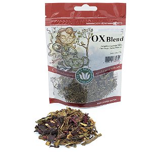 Ox Blend 15g