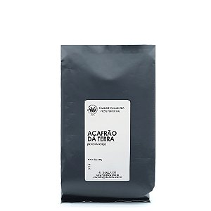 Açafrão 100g