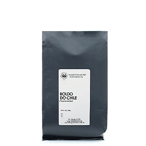 Boldo do Chile 100g