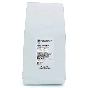 Inverno 100g