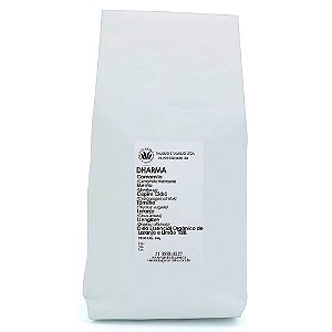 Dharma 100g