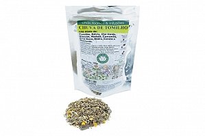 Chuva de Tomilho 40gr