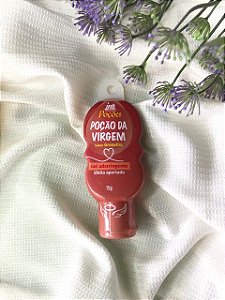 POÇÃO DA VIRGEM ADSTRINGENTE