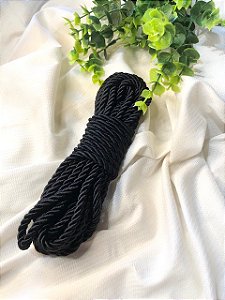 SHIBARI 10 METROS ROXA