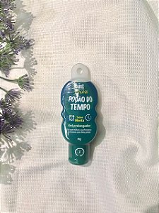POÇÃO DO TEMPO GEL PROLONGADOR MASCULINO