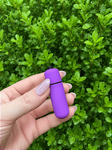 MINI BULLET