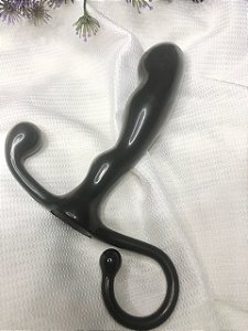 ESTIMULADOR DE PRÓSTATA FORMATO L