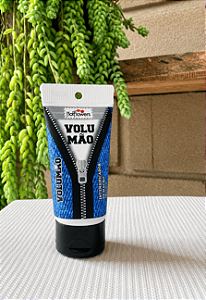 GEL EXCITANTE MASCULINO VOLUMÃO
