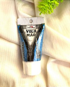 GEL EXCITANTE MASCULINO VOLUMÃO