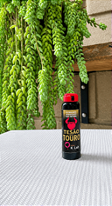 TESÃO DE TOURO AFRODISÍACO NATURAL