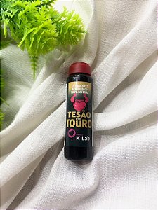 TESÃO DE TOURO AFRODISÍACO NATURAL