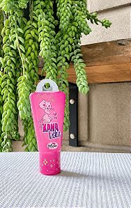 XANA LOKA EXCITANTE FEMININO