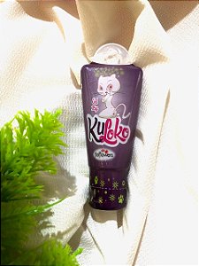 KULOKO GEL ANESTÉSICO E EXITANTE ANAL
