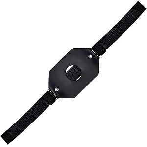 SUPORTE DE COXA PARA PRÓTESE 1 FURO