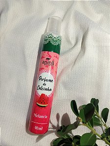 PERFUME DE CALCINHA MELANCIA