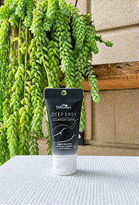 GEL DEEP EASY ANESTÉSICO