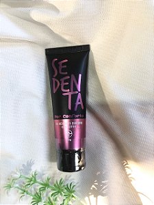 SEDENTA POR CONFORTO GEL DESSENSIBILIZANTE BEIJÁVEL