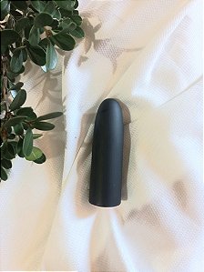 BULLET RECARREGÁVEL 10 VIBRAÇÕES