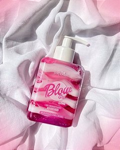 BLOW GIRL AROMATIZANTE HIDRATANTE PRA VIRILHA