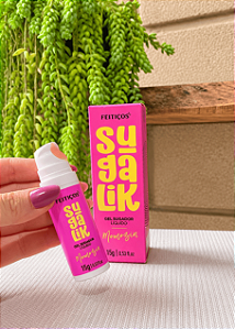 SUGALIK SUGADOR LIQUÍDO