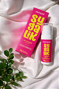 SUGALIK SUGADOR LIQUÍDO