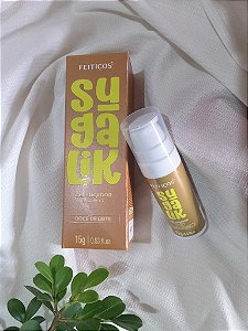 SUGALIK SUGADOR LIQUÍDO