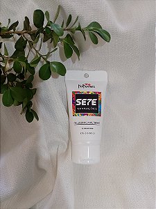 ANESTÉSICO ANAL SETE SENSAÇÕES