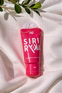 SIRI RYKA GEL