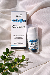 CLIV DESSENSIBILIZANTE ANAL