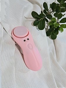VIBRADOR DE CALCINHA