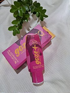 GOZE +