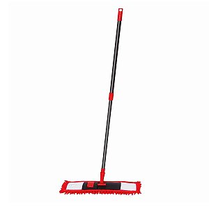 Mop Flat Chenile Tam Unico - Powermaid