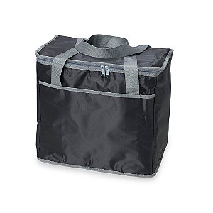 Bolsa Térmica 36 Litros - Mínimo 30 unidades