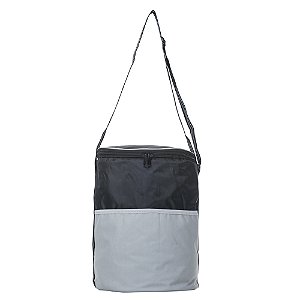 Bolsa Térmica 25 Litros  - Mínimo 30 unidades