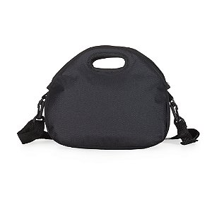 Bolsa Térmica 8 Litros - Mínimo 30 unidades