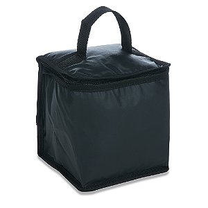 Bolsa Térmica 4 Litros - Mínimo 30 unidades