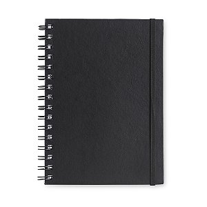 Caderno Planner - Mínimo 30 unidades