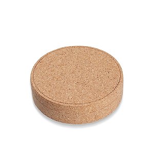 Kit Vinho 4 Peças - Mínimo 30 unidades