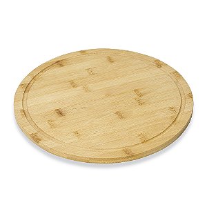 Tábua Redonda - Mínimo 30 unidades