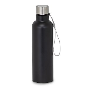 Garrafa Inox 900ml - Mínimo 30 unidades