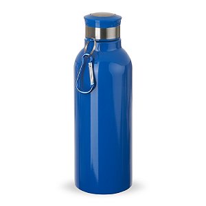 Garrafa Inox 700ml- Mínimo 30 unidades