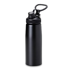 Squeeze Inox 900ml - Mínimo 30 unidades