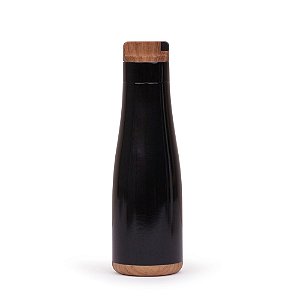 Garrafa Inox 730ml - Mínimo 30 unidades