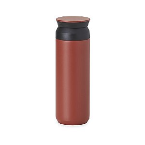 Garrafa Térmica 470ml - Mínimo 30 unidades