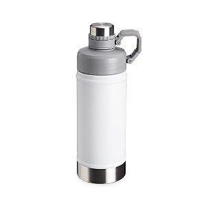 Garrafa Térmica 500ml - Mínimo 30 unidades