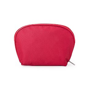 Necessaire de Nylon - Mínimo 30 unidades