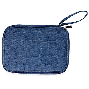 Estojo para Kit tecnológico - Mínimo 30 unidades