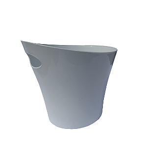 Balde de Gelo 5l  - Mínimo 30 unidades